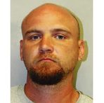 Profile Picture of Brian George Upham (@Brian-George-Upham) on Facebook