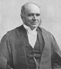 Profile Picture of Joseph Curran Morrisonon Wikipedia