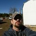Profile Picture of Jason Mabes (@jason.mabes.1) on Facebook
