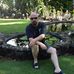 Profile Picture of Brian Carstensen (@brian.carstensen.5) on Facebook