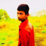 Profile Picture of jony (@nathaneyelujale121) on Instagram