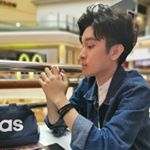 Profile Picture of Kelvin Chee Hou (@kelvinyen98) on Instagram