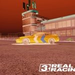 Profile Picture of Luke Ragans (@lukester_1234) on Instagram