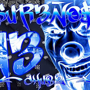 Profile Picture of FUKYEWBITCH NABEJAR (@Tonynabejar214) on Youtube