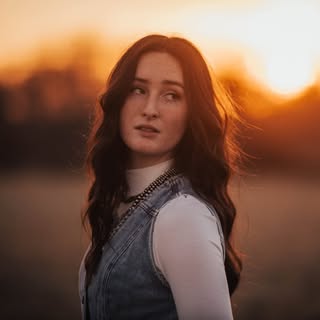 Profile Picture of Haley McElroy (@mcelroyhaley) on Instagram