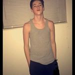 Profile Picture of Jacob Scurlock (@issa_glock) on Instagram