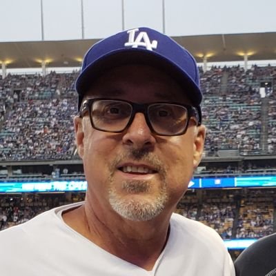 Profile Picture of Jay Olsen (@jayolsen1) on Twitter