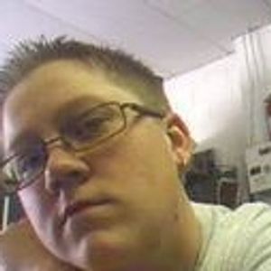 Profile Picture of Kim Stanford (@404250902) on Myspace