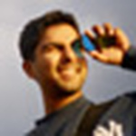 Profile Picture of Rohit Mehra (@rohitmehra) on Flickr