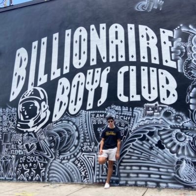 Profile Picture of Emilio Machado (@emiliomachadoo) on Twitter