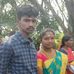 Profile Picture of Vishnu Krishnan (@vishnu.krishnan.5817300) on Facebook