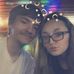 Profile Picture of Tori Clifford (@tori.clifford.12) on Facebook