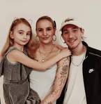 Profile Picture of Dyon Klaucke (@Dyon-Klaucke) on Facebook