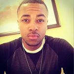 Profile Picture of Hardy Smith (@hardysmith1) on Instagram