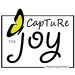 Profile Photo of Joy Dodson (@capture_the_joy) on Pinterest