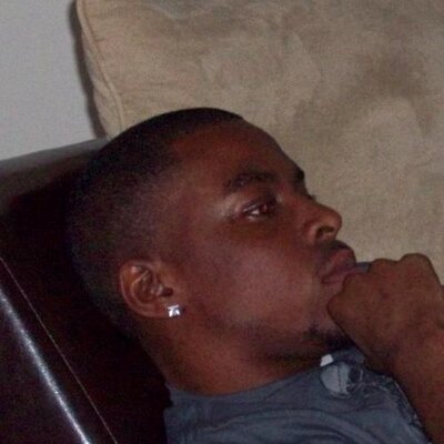 Profile Picture of Kenneth Poe (@KPO3) on Twitter