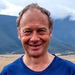 Profile Picture of Tim Colquhoun (@tim.colquhoun) on Instagram