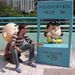 Profile Picture of Jeremy Fancher (@fanchtastic) on Pinterest