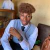 Profile Picture of MarxJerome (@@marxjerome) on Tiktok