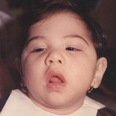 Profile Picture of Gilberto Arispe (@olones56) on Twitter