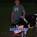 Profile Picture of Nathan Perrine (Chantz) (@nathan.perrine.507) on Facebook