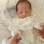 Profile Picture of 김동연 (@dykim_diary) on Instagram