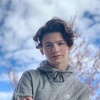 Profile Picture of Pauton❤🤤Т/И икона💦🖕 (@pauton_moormaer_fan) on Tiktok