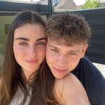 Profile Picture of Glenn eulink (@glenny026) on Instagram