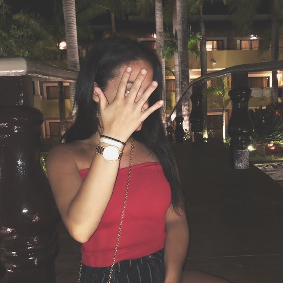 Profile Picture of Lisamary Labrecque (@lisamaryl) on Poshmark