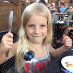 Profile Picture of •Julia•Brickman• (@pb.and.j.ulia) on Instagram