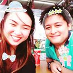 Profile Picture of Gian Domingo de Castro (@decastrogian) on Instagram