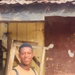 Profile Picture of Dino Dee (@Dino-Dee) on Facebook