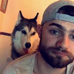 Scott Keane - Instagram Profile Picture of Scott Keane (@scottjkeane) on Instagram