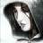 Heather - Flickr Profile Picture of Heather (@orchid-rain) on Flickr