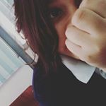 Profile Picture of blanca Olvera (@ale_perez_11) on Instagram
