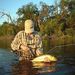 Profile Picture of Brent Campbell (@flytyer22) on Pinterest