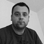 Profile Picture of Almir Catakovic (@almircatakovic) on Instagram