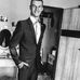 Profile Picture of Jakub Wróbel (@jakub.wrobel.923) on Facebook