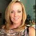 Profile Picture of Rhonda Chesser (@rlchesser4) on Pinterest