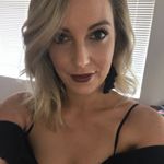 Profile Picture of Tara Bradley (@taralouisebrad) on Instagram