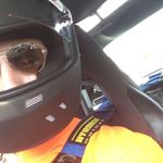 Profile Picture of Robert Rymer (@rororymer) on Instagram