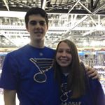 Profile Picture of Garrett Bacon (@bacon_garrett) on Instagram