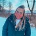 Profile Picture of Erin Tomasik (@erin.tomasik) on Facebook