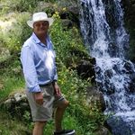 Profile Picture of Keith Townson (@keithtownson) on Instagram