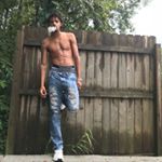 Profile Picture of Cody Rudolph (@ife_codyrudolph) on Instagram