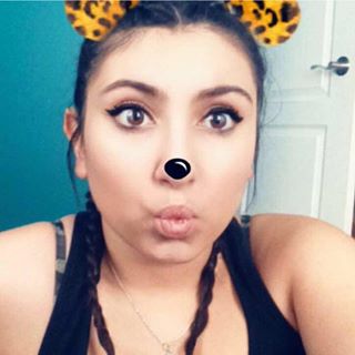 Profile Picture of Celine Rodrigues (@Celine-Rodrigues) on Facebook