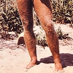 Profile Picture of Amaury Fuster (@amaury fuster) on Flickr