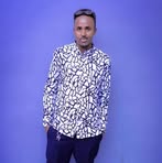 Profile Picture of Ahmed Xanaano (@Ahmed-Xanaano) on Facebook