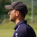 Profile Picture of Tomasz Madej (@szablocs) on Facebook