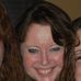 Profile Picture of Kellie Blevins (@kellie.blevins.35) on Facebook